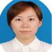 孙老师