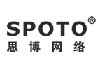 深圳思博网络