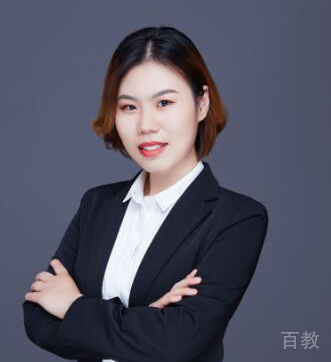 刘辉