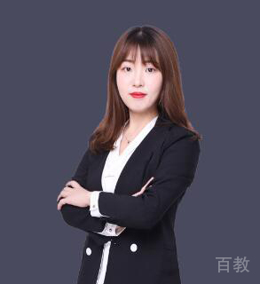阎韶华