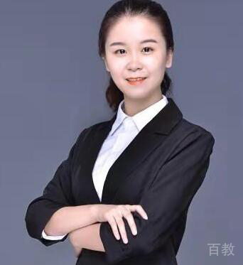 刘丽男