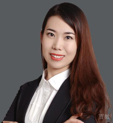 李世存