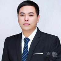 许老师