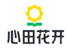 成都心田花开