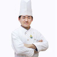 孟文升
