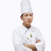 张志杰