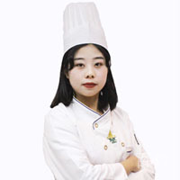 王久红