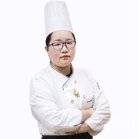 周慧君