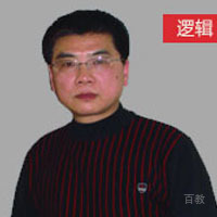 陈慕泽
