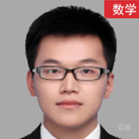 娄庆中