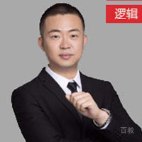 郝庆冬