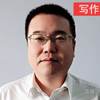 王大义