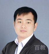 纪盈鑫
