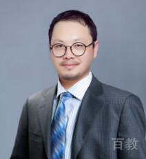 齐帅