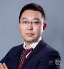 崔庆江