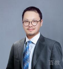 齐帅