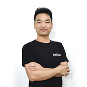 李少伟老师