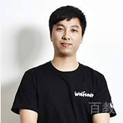 黄少存