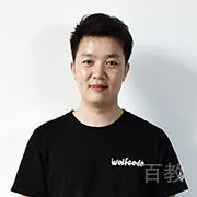 李钦秾
