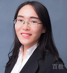 宋盈盈