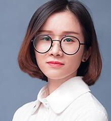 王慧