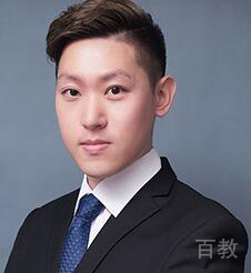 徐子林