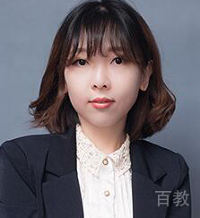 李金纱