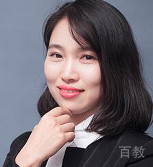 郭敏