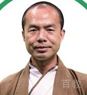 雷海为