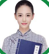 体系雷老师