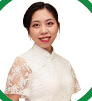 体系李老师