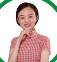 体系刘老师