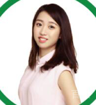 体系刘老师