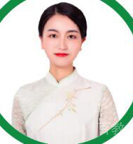 体系向老师