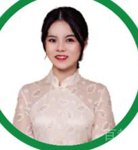 体系于老师