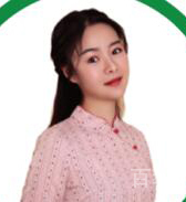 体系陈老师