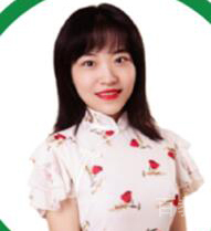 体系李老师