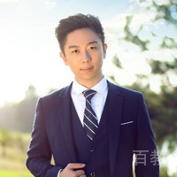 郑云开老师