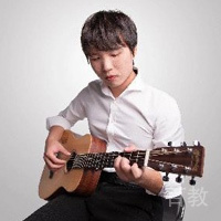 郭凯颖老师