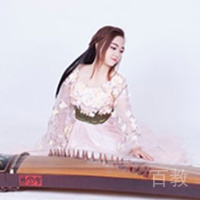 高梦思老师