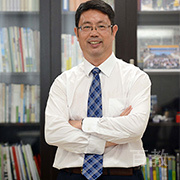 王礼维