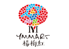 石家庄杨梅红艺术教育