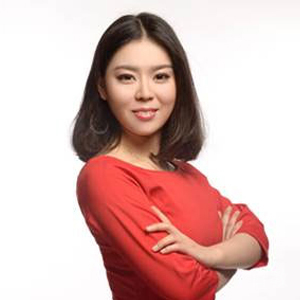 安慧
