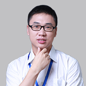 王强