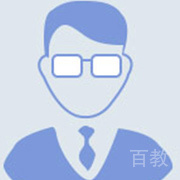 艾宁老师