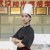 涂老师