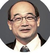 吴望如