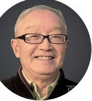 侯 令