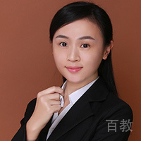 樊洁亚老师