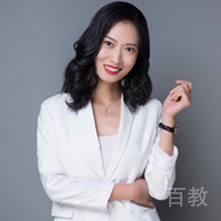 姚岚老师